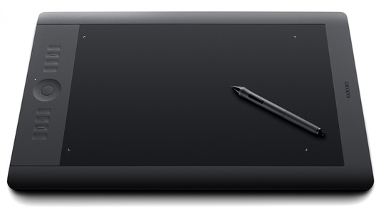 Intuos5