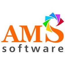 AMS Software