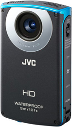 GC-WP10A