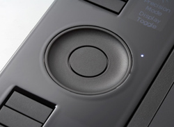 Intuos4