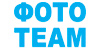 ФОТОTEAM