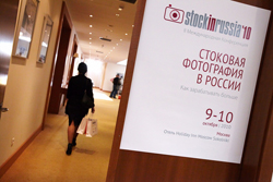 STOCKinRUSSIA'10